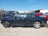 2C3CDXAG3EH****** Reparables 2014 Dodge Charger Police en Estado de Texas