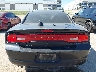 2C3CDXAG3EH****** Destrozados 2014 Dodge Charger Police