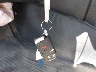 2C3CDXAG3EH****** Salvamento 2014 Dodge Charger Police en Estado de Texas