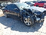 2C3CDXAG3EH****** Salvamento y Destrozados 2014 Dodge Charger Police en Fort Worth North