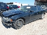 2C3CDXAG3EH****** Usados y Reparables 2014 Dodge Charger Police en Fort Worth North