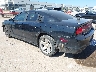 2C3CDXAG3EH****** Salvamento y Reparables 2014 Dodge Charger Police en Fort Worth North