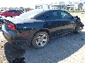 2C3CDXAG3EH****** Salvamento y Destrozados 2014 Dodge Charger Police en Estado de Texas