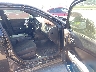 2C3CDXAG3EH****** Usados y Reparables 2014 Dodge Charger Police en Estado de Texas