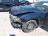2C3CDXAG3EH****** Salvamento y Reparables 2014 Dodge Charger Police en Estado de Texas