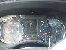 2C3CDXAG3EH****** Salvamento 2014 Dodge Charger Police en Fort Worth North