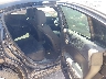 2C3CDXAG3EH****** Destrozados 2014 Dodge Charger Police en Fort Worth North