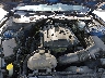 1FA6P8TH1J5****** Reparables 2018 Ford Mustang en Houston South