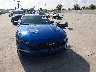 1FA6P8TH1J5****** Usados 2018 Ford Mustang en Estado de Texas