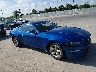 1FA6P8TH1J5****** Reparables 2018 Ford Mustang en Estado de Texas