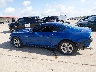 1FA6P8TH1J5****** Salvamento 2018 Ford Mustang