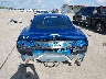 1FA6P8TH1J5****** Usados 2018 Ford Mustang
