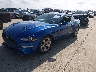 1FA6P8TH1J5****** Usados y Reparables 2018 Ford Mustang en Houston South