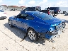 1FA6P8TH1J5****** Salvamento y Reparables 2018 Ford Mustang en Houston South