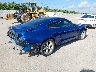 1FA6P8TH1J5****** Salvamento y Destrozados 2018 Ford Mustang en Estado de Texas