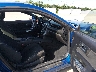 1FA6P8TH1J5****** Usados y Reparables 2018 Ford Mustang en Estado de Texas