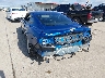 1FA6P8TH1J5****** Salvamento y Reparables 2018 Ford Mustang en Estado de Texas
