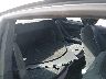 1FA6P8TH1J5****** Destrozados 2018 Ford Mustang en Houston South