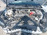 1FMCU9GN7SU****** Reparables 2025 Ford Escape en Des Moines