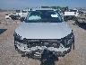 1FMCU9GN7SU****** Destrozados 2025 Ford Escape en Estado de Iowa