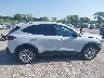 1FMCU9GN7SU****** Usados 2025 Ford Escape en Estado de Iowa
