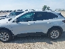1FMCU9GN7SU****** Reparables 2025 Ford Escape en Estado de Iowa