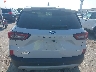 1FMCU9GN7SU****** Destrozados 2025 Ford Escape