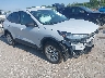 1FMCU9GN7SU****** Salvamento y Destrozados 2025 Ford Escape en Des Moines