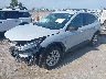 1FMCU9GN7SU****** Usados y Reparables 2025 Ford Escape en Des Moines
