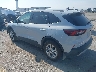 1FMCU9GN7SU****** Salvamento y Reparables 2025 Ford Escape en Des Moines