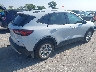 1FMCU9GN7SU****** Salvamento y Destrozados 2025 Ford Escape en Estado de Iowa