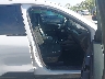 1FMCU9GN7SU****** Usados y Reparables 2025 Ford Escape en Estado de Iowa