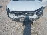 1FMCU9GN7SU****** Salvamento y Reparables 2025 Ford Escape en Estado de Iowa