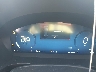 1FMCU9GN7SU****** Salvamento 2025 Ford Escape en Des Moines