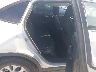 1FMCU9GN7SU****** Destrozados 2025 Ford Escape en Des Moines