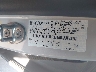 1FMCU9GN7SU****** Usados 2025 Ford Escape en Des Moines