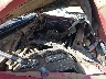 1FTRX17212N****** Repairable 2002 Ford F-150 in Lubbock