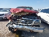 1FTRX17212N****** Used 2002 Ford F-150 in Texas State