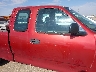 1FTRX17212N****** Repairable 2002 Ford F-150 in Texas State