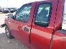 1FTRX17212N****** Salvage 2002 Ford F-150