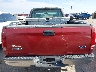 1FTRX17212N****** Used 2002 Ford F-150