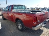 1FTRX17212N****** Salvage and Repairable 2002 Ford F-150 in Lubbock