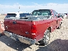 1FTRX17212N****** Salvage and Wrecked 2002 Ford F-150 in Texas State