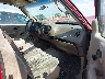 1FTRX17212N****** Used and Repairable 2002 Ford F-150 in Texas State