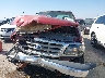 1FTRX17212N****** Salvage and Repairable 2002 Ford F-150 in Texas State