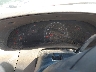 1FTRX17212N****** Salvage 2002 Ford F-150 in Lubbock