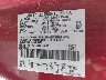 1FTRX17212N****** Used 2002 Ford F-150 in Lubbock