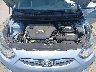 KMHCT5AE4DU****** Repairable 2013 Hyundai Accent in San Antonio South