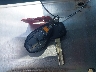 KMHCT5AE4DU****** Salvage 2013 Hyundai Accent in Texas State