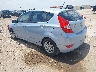 KMHCT5AE4DU****** Salvage and Repairable 2013 Hyundai Accent in San Antonio South